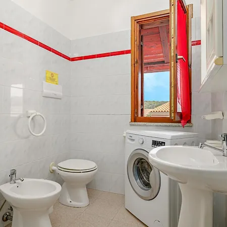 Holiday home A 200 Mt Dalla *