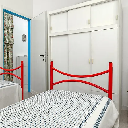 Holiday home A 200 Mt Dalla *